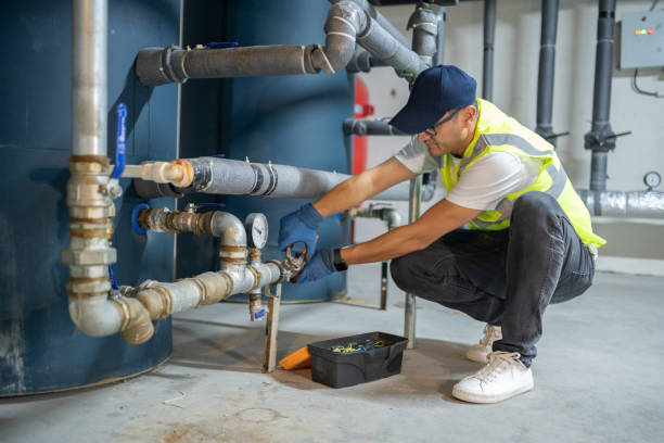 Best Emergency Plumbing Services in , UT